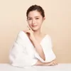 Chị Linh